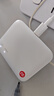中興F50 2024款5G隨身wifi無(wú)線UFI 全網(wǎng)通可插卡隨行WiFi路由器筆記本熱點(diǎn)便攜式無(wú)限上網(wǎng)卡車載wifi 新品 中興F50【超薄5G卡片WiFi 超低資費(fèi)】 曬單實(shí)拍圖
