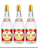汾酒杏花村 55度清香型高度白酒 整箱950ml*6瓶 曬單實(shí)拍圖