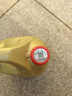 嘉實多（Castrol）極護智E版 全合成機油 汽機油潤滑油 5W-30 SP/C2 4L 汽車保養(yǎng) 曬單實拍圖