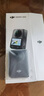 大疆【新品·國家補貼】DJI Osmo 360 暢拍套裝 8K高清全景運動相機防抖防水摩托車騎行便攜式攝像機 曬單實拍圖