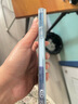 【現貨速發(fā)】Apple iPhone13ProMax 蘋(píng)果13promax 二手5G蘋(píng)果手機 13ProMax 遠峰藍色【75%用戶(hù)的選擇】 99新 256G【性能/性?xún)r(jià)比推薦】3期免息 五星店鋪+購 曬單實(shí)拍圖