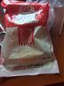 德州扒雞正宗山東特產(chǎn)熟食臘味鹵味燒雞開袋即食五香精選童子雞500g1斤 曬單實(shí)拍圖