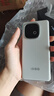 vivo iQOO Z10 Turbo Pro 12GB+256GB 云海白 第四代驍龍8s 自研電競芯片Q1 120W超快閃充 電競手機(jī) 曬單實拍圖