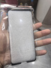 頂競適用華為matex5碳纖維紋手機殼matex3全包保護套超薄凱夫拉手感x2磁吸手機套高級mateX6男女輕奢殼 單后殼 華為 Mate X5 曬單實拍圖