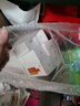 hfp果酸精粹水380ml爽膚水濕敷油皮水控油祛痘補(bǔ)水保濕男女劉濤同款 曬單實拍圖