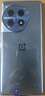 一加 Ace3 Ace3pro 二手5G手機 1.5K全面屏 第二代驍龍8旗艦芯 OPPO AI手機 Ace3 月海藍 16GB+1TB 99新 曬單實(shí)拍圖