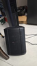 Bose/博士 S1 PRO+ 多功能音樂戶外便攜式音響 無線藍(lán)牙音箱 K歌卡拉OK音響 曬單實(shí)拍圖
