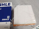 馬勒（MAHLE）空氣濾芯空濾LX5856(UNIV除1.5L/逸動plus 22年后1.4/歐尚Z6汽油) 曬單實拍圖