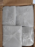 WELLMEET小蔥香菜保鮮盒冰箱收納盒食品級面條盒蔬菜姜蒜專(zhuān)用密封儲物神器 大號【干濕分離】瀝水保鮮盒-2個(gè) 曬單實(shí)拍圖