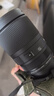 適馬（SIGMA）16-300mm F3.5-6.7 DC OS Contemporary APS-C畫幅微單相機(jī)大變焦鏡頭 富士X卡口【主圖配件+至高5年保修】 曬單實拍圖