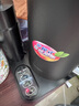 金灶（KAMJOVE）電熱水壺半自動(dòng)上水智能燒水壺開水多功能功夫燒水茶具防燙自動(dòng)斷電電茶爐T-28A 1.7L 【無(wú)縫內(nèi)膽】 曬單實(shí)拍圖