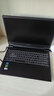 神舟（HASEE）戰(zhàn)神S8D6/S8 5060 2025新品 旗艦熱款i7H 滿性能RTX4060/RTX5060學生游戲筆記本電腦 【國家補貼】S8：i7/16G+512G/4060 曬單實拍圖