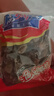 生蠔干 牡蠣干海蠣子干貨 生蠔干250g 曬單實拍圖