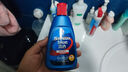 曼秀雷敦（Mentholatum）Selsun瀟灑二硫化硒清爽去屑洗發(fā)水200ml 控油止癢蓬松洗發(fā)露男女 曬單實(shí)拍圖