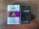 澳洛尼P10防爆執(zhí)法記錄儀高清紅外夜視煤礦石油天燃?xì)饣ひ兹家妆褂?官方標(biāo)配（防爆） 內(nèi)置64G 曬單實(shí)拍圖
