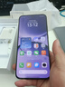 小米 紅米Turbo4 Pro 【國家補貼15%】新品上市 Redmi手機 黑色 12GB+256GB 【官方標配】 曬單實拍圖