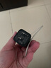 品勝3C認證30W氮化鎵充電器套裝蘋(píng)果17充電頭PD20W多口USB/Type-C插頭通用iPhone1615手機iPad華為小米 曬單實(shí)拍圖
