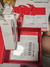 韓束白蠻腰水乳精美白淡斑去黃提亮護(hù)膚套裝七夕情人節(jié)生日禮物送女友 曬單實拍圖
