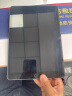 蘋果Apple 華為 聯想 榮耀 三星 小米 iQOO OPPO vivo 步步高 二手平板電腦 Apple 蘋果 ipad 7/8/9/10系列 曬單實拍圖