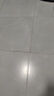 欖菊電蚊拍充電式帶底座家用強(qiáng)力滅蚊燈拍兩用滅蚊器基孔肯雅熱滅蚊拍 曬單實(shí)拍圖