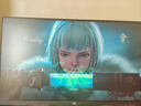 泰坦軍團(tuán)24.5英寸 1152分區(qū) MiniLED 2K 320Hz DyDs技術(shù) RGB背光燈 升降旋轉(zhuǎn)1msGTG專業(yè)電競顯示器P245MS+  曬單實拍圖