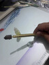 麥?zhǔn)嫣氐聡?guó)精工玻璃刀金剛石刀頭厚瓷磚切割神器劃刀筆磁磚手動(dòng)家用 常規(guī)家用款【送小刀頭+玻璃油】 曬單實(shí)拍圖
