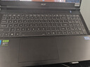 宏碁（acer）宏基掠奪者·擎Neo2024新款暗影騎士擎5/6Pro高性能游戲本暢玩黑神話悟空電競本學(xué)生AIPC筆記本 【擎2025】i5標(biāo)壓/4060/2.5K/165 16G/1T固態(tài) 官方標(biāo)配 曬單實(shí)拍圖