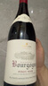 Member's Mark 法國進口 勃艮第黑皮諾紅葡萄酒 750ml 750mL 曬單實拍圖