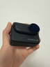 卓爾（K&F CONCEPT）Insta360 GO3s濾鏡套裝運動(dòng)相機濾鏡ND減光鏡CPL偏振鏡ND8/16/32/64減光鏡 UV+CPL+ND4 三件套 曬單實(shí)拍圖