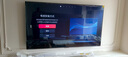 海信電視E7N Pro 85英寸信芯芯片H6 U+Mini LED墨晶屏 300Hz高刷AI智能85E7N-PRO國家補貼20% 曬單實拍圖