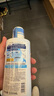 皓樂(lè)齒（Ora2）漱口水550ml*2瓶 有效抑菌 清新口氣 溫和去漬 曬單實(shí)拍圖