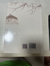 四世同堂（套裝上下冊）（老舍作品，人民文學(xué)出版） 小說 曬單實(shí)拍圖