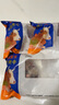 蒙特曼內(nèi)蒙古原切牛嫩肩 3斤 生鮮牛肉前后腿肉炒菜食材 源頭直發(fā) 曬單實(shí)拍圖
