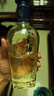 毛鋪黑蕎酒 三香協(xié)調(diào)苦蕎酒 白酒基酒精致禮盒送禮宴請整箱酒廠直發(fā) 52度 500mL 1瓶 毛鋪黑蕎酒精裝版 曬單實拍圖