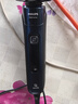 飛利浦（PHILIPS）【周杰倫推薦】電動剃須刀旋護(hù)7系 SkinIQ高端系列護(hù)膚級刮胡刀 七夕情人節(jié)禮物送老公 國家補(bǔ)貼 曬單實(shí)拍圖