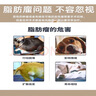 狗狗腫瘤藥乳腺腫瘤脂肪瘤快消貓咪益消康皮膚腫瘤鼓包身上長疙瘩 特效：買2送1【99種腫瘤通用】 曬單實拍圖