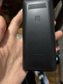 飛利浦（PHILIPS）E536 老年人手機(jī)4G全網(wǎng)通老人機(jī)雙卡雙待超長待機(jī)大字大聲大按鍵學(xué)生兒童備用專用功能機(jī) 星空黑 曬單實(shí)拍圖