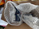 Move Free益節(jié)維骨力綠瓶120粒氨糖軟骨素含MSM 美國原裝進口 成人中老年人 【維穩(wěn)一周期】綠瓶120粒*3 曬單實拍圖
