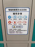 都駿智能手機(jī)存放柜USB充電柜超市電子存包柜人臉識(shí)別工廠儲(chǔ)物寄存柜 50門人臉 曬單實(shí)拍圖