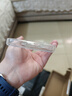 猩球衛(wèi)士光學(xué)晶透保護(hù)殼適用oppofindx8磁吸手機(jī)殼findx8ultra手機(jī)保護(hù)套findx8s高級(jí)感全透明軟邊防摔外殼 Find X8Ultra丨MagSafe晶透保護(hù)殼 【關(guān)注店鋪】會(huì)員專(zhuān)享 曬單實(shí)拍圖