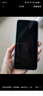 Apple/蘋(píng)果 iPhone 14 (A2884) 128GB 星光色 支持移動(dòng)聯(lián)通電信5G 雙卡雙待手機 曬單實(shí)拍圖