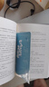 張愛(ài)玲作品全集小說(shuō)  傾城之戀（第一爐香電影原著(zhù)）含金鎖記 封鎖沉香屑 紅玫瑰與白玫瑰 怨女 半生緣 小團圓  張愛(ài)玲作品系列等名家作品單本套裝自選 中國現當代文學(xué)小說(shuō) 新華正版 怨女【定價(jià)55】 曬單實(shí)拍圖