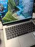 華為MateBook D 14 Linux版 筆記本電腦輕薄辦公 13代酷睿處理器i5 16G 1T皓月銀 曬單實拍圖