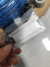 奧瑞馳家用高壓力洗車(chē)水槍澆花水管套裝工具刷車(chē)神器 水槍+接頭+10米管 曬單實(shí)拍圖