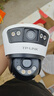 普聯(lián)（TP-LINK）監(jiān)控攝像頭 室外高清無線全彩夜視有線POE供電防水公司監(jiān)控器 360度全景家用手機wifi遠程查看球機 1000萬雙鏡頭POE供電【標(biāo)準(zhǔn)版】 無內(nèi)存 曬單實拍圖