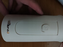 小熊（Bear）桶裝水抽水器 飲水機自動抽水器 純凈水壓水神器抽水泵 電動礦泉水吸水器 水桶上水器 YSJ-F06Q1 曬單實拍圖