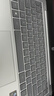惠普（HP）星Book15/14Pro【2024新品i7/AIPC】高顏值高性能大學生超輕薄便攜家用商務辦公設計筆記本電腦 星book14 12核i7 16G1T 升級 窄邊框 DC調(diào)光 曬單實拍圖