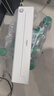 愛(ài)立熊打印機(jī)家用A4手機(jī)藍(lán)牙無(wú)線連接錯(cuò)題打印機(jī)初中生高中學(xué)生打卷子作業(yè)整理拍照熱敏打印P90 曬單實(shí)拍圖