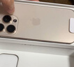 Apple/蘋果 iPhone 16 Pro（A3294）256GB 原色鈦金屬 支持移動聯(lián)通電信5G 雙卡雙待手機 曬單實拍圖