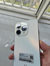 華為手機華為Mate70pro 自選 智選新品5G旗艦80 Pro 新機2025上市 昆侖玻璃10倍耐摔 防水防塵 晨光白【256GB】 藍牙套裝丨3年質(zhì)保+碎屏險+180天只換不修 曬單實(shí)拍圖